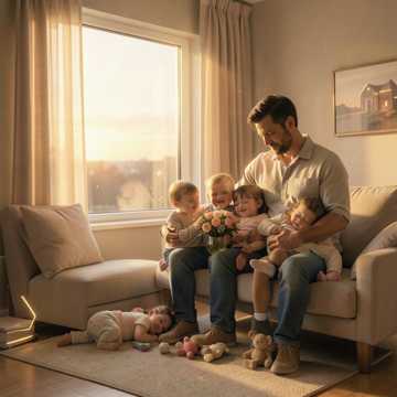 Bitlo.ru - Свет Ильнары