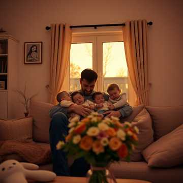 Bitlo.ru - Свет Ильнары