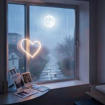 Bitlo.ru - Ярик, Ты Мой