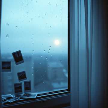 Bitlo.ru - Ярик, Ты Мой