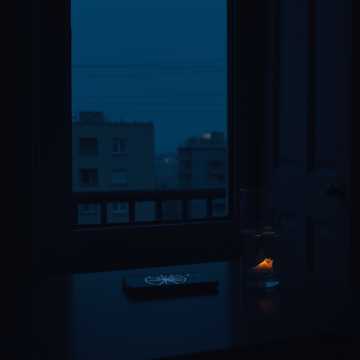 Bitlo.ru - Снова Один