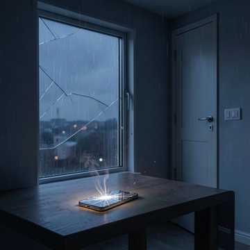 Bitlo.ru - Снова Один