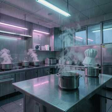 Bitlo.ru - Наш Выпускной (Марина Анатольевна)