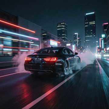 Bitlo.ru - Passat B5