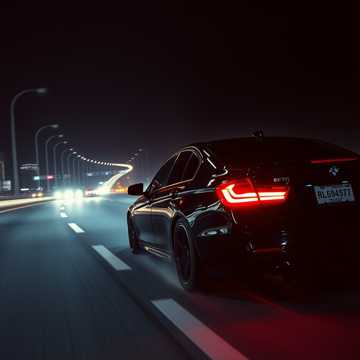 Bitlo.ru - Passat B5