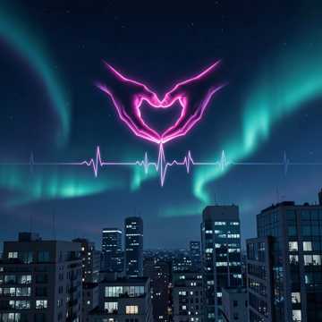 Bitlo.ru - Моё Сердце Шепчет