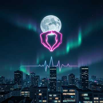 Bitlo.ru - Моё Сердце Шепчет