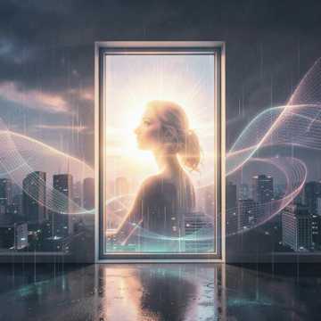 Bitlo.ru - Для Олеси