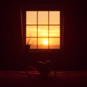 Bitlo.ru - Кума Моя Родная