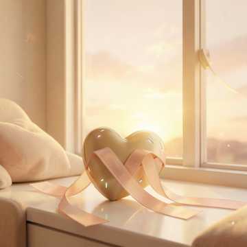 Bitlo.ru - Кума Моя Родная