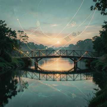 Bitlo.ru - Beat: folk pop