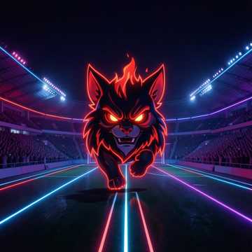 Bitlo.ru - Мюрю - Чемпион