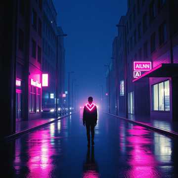 Bitlo.ru - Мои глаза бегут за тобой