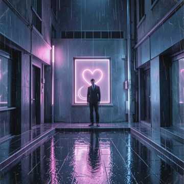 Bitlo.ru - Мои глаза бегут за тобой