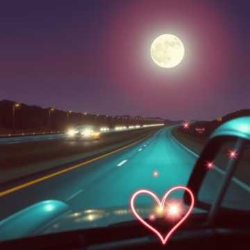 С днем рождения, родной мой!