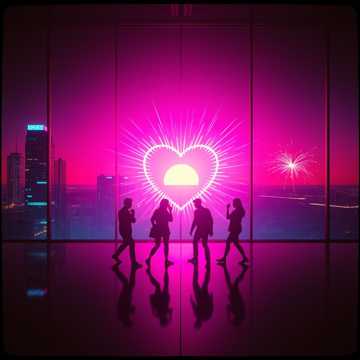 Bitlo.ru - Диско Свет