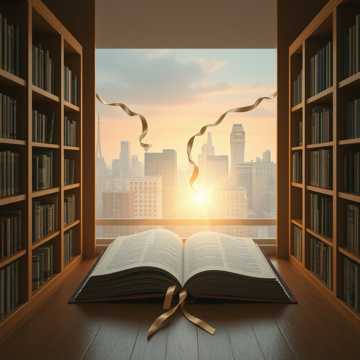 Bitlo.ru - Книжные Полки