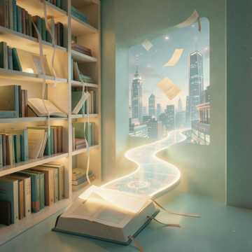 Bitlo.ru - Книжные Полки