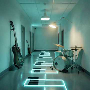 Bitlo.ru - Больница номер N