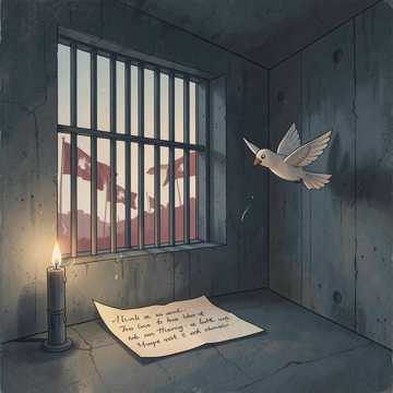 Bitlo.ru - Запретный Стих