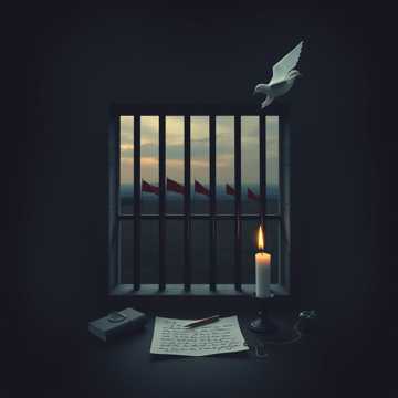 Bitlo.ru - Запретный Стих