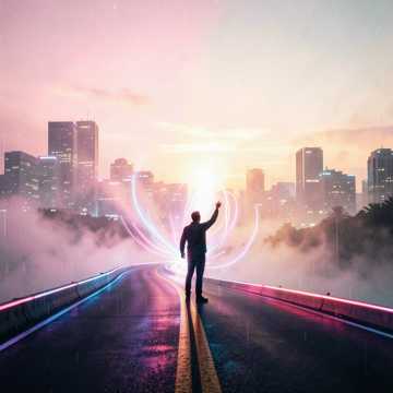 Bitlo.ru - Время Не Ждёт