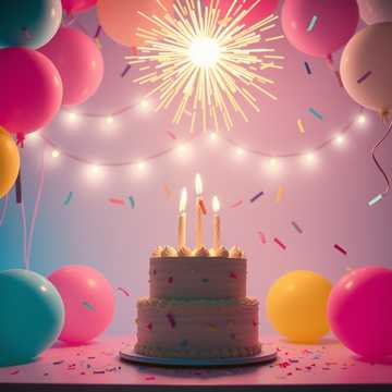 Bitlo.ru - День Рождения Насти