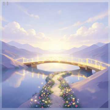 Bitlo.ru - Мой Хранитель