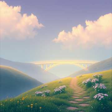 Bitlo.ru - Мой Хранитель