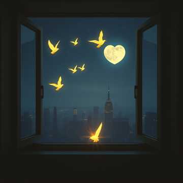 Bitlo.ru - Мои Слова