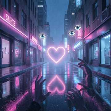 Bitlo.ru - Мои глаза