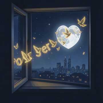 Bitlo.ru - Мои Слова