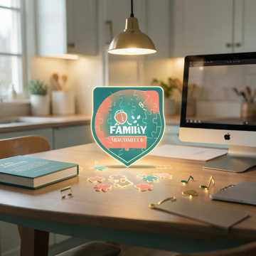 Bitlo.ru - Наша Семья