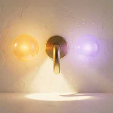 Bitlo - Светят окна, и дом наполнен теплом, Восемнадца...