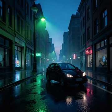 Bitlo.ru - Яна на Приоре