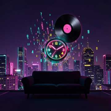 Bitlo.ru - Семьсот Шестьдесят Пять