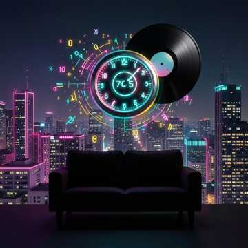 Bitlo.ru - Семьсот Шестьдесят Пять