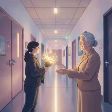 Bitlo - В коридорах затихли шаги,
И звонок прозвенел в тиш...