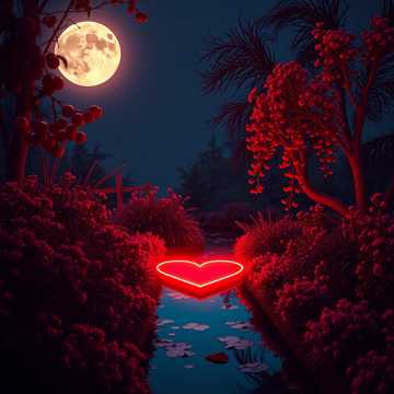 Bitlo.ru - Мои глаза