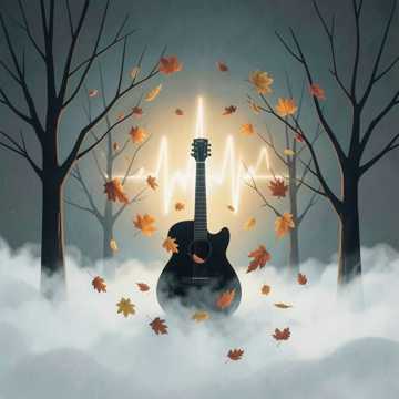 Bitlo.ru - Куплет: