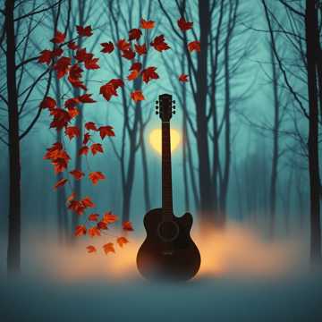 Bitlo.ru - Куплет: