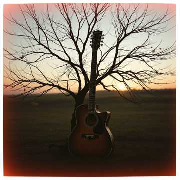 Bitlo.ru - Настя