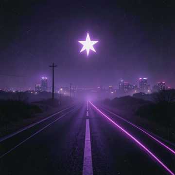 Bitlo.ru - Мой Путь