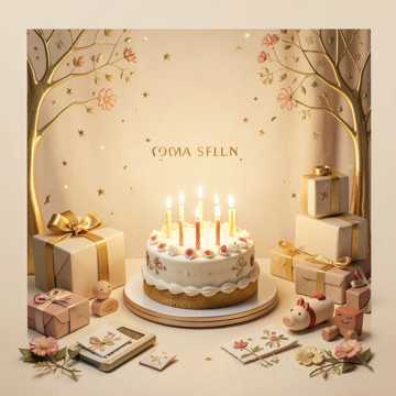 Bitlo - У мамы юбилей 70 лет. Трудились с самого детства....