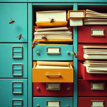 Bitlo.ru - Dvproduction ( ft. ChickenTron ) - Montagem Serrar