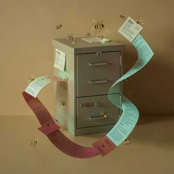 Bitlo.ru - Dvproduction ( ft. ChickenTron ) - Montagem Serrar