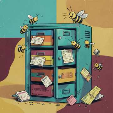 Bitlo.ru - Dvproduction ( ft. ChickenTron ) - Montagem Serrar