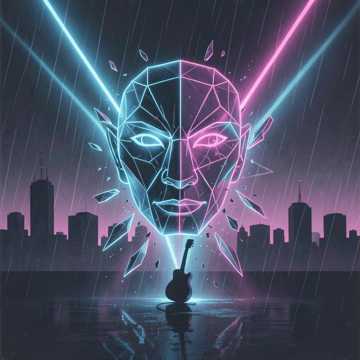 Bitlo.ru - Маски Прочь