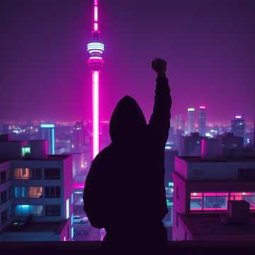 Bitlo.ru - Мой Рэп