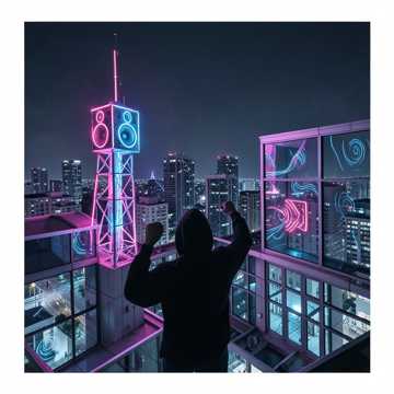 Bitlo.ru - Мой Рэп